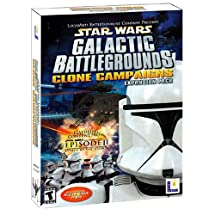 Star Wars Galactic Battlegrounds Mac Download Free