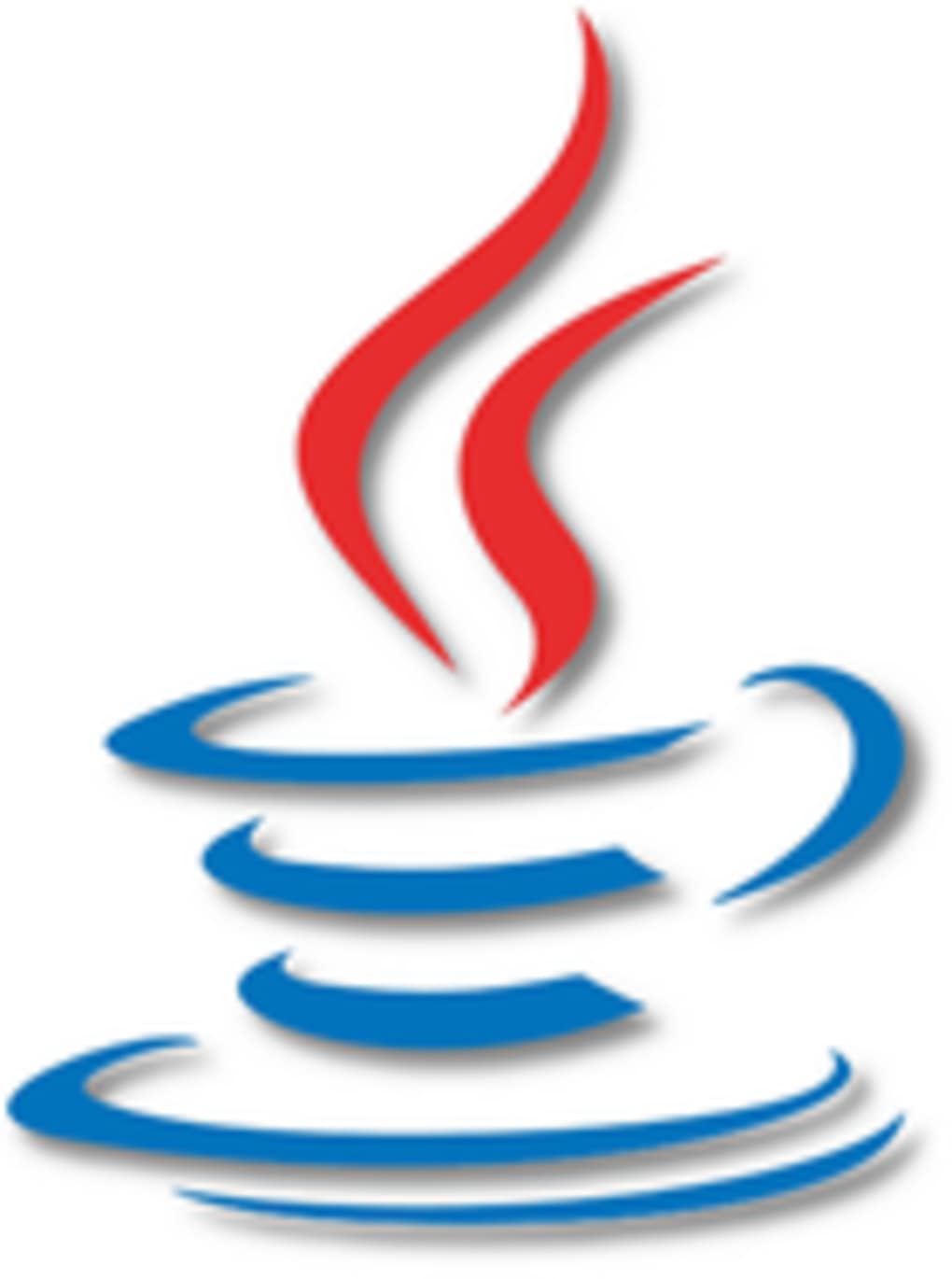Java Jre 1.7 Download For Mac