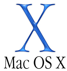 Mac Os 10.3 Img File Download